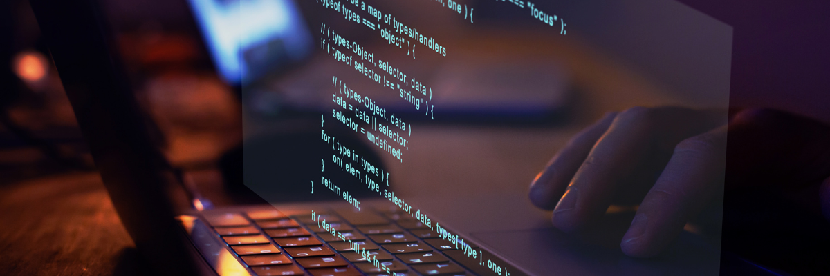 US NEWS TOP COMPUTER SCIENCE COLLEGES intelligence overview